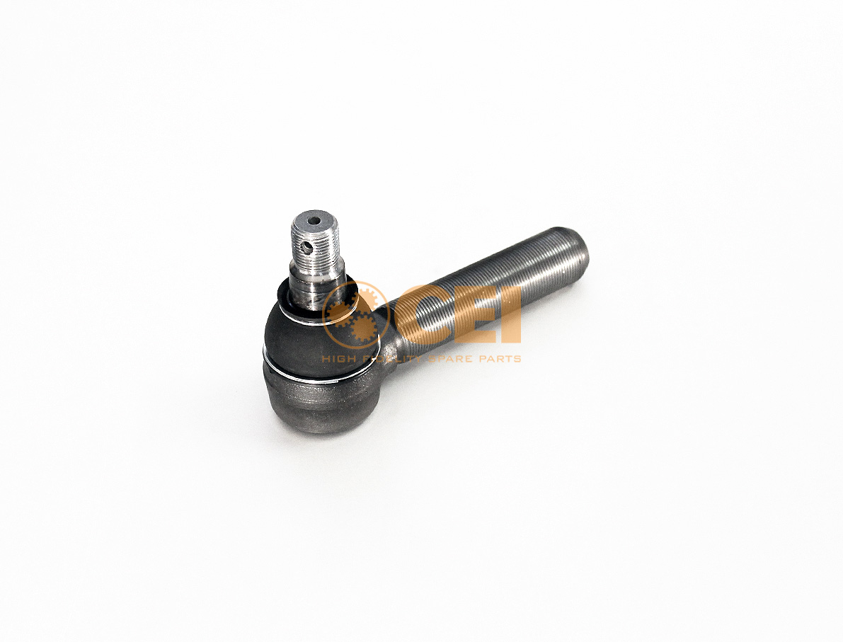 Steering joint RH M28x1,5 CEI no. 221.268