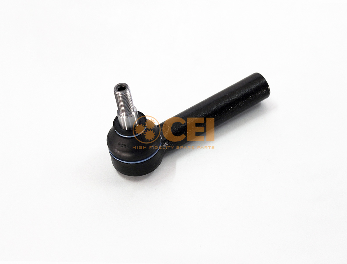 Rotula CEI no. 221.273