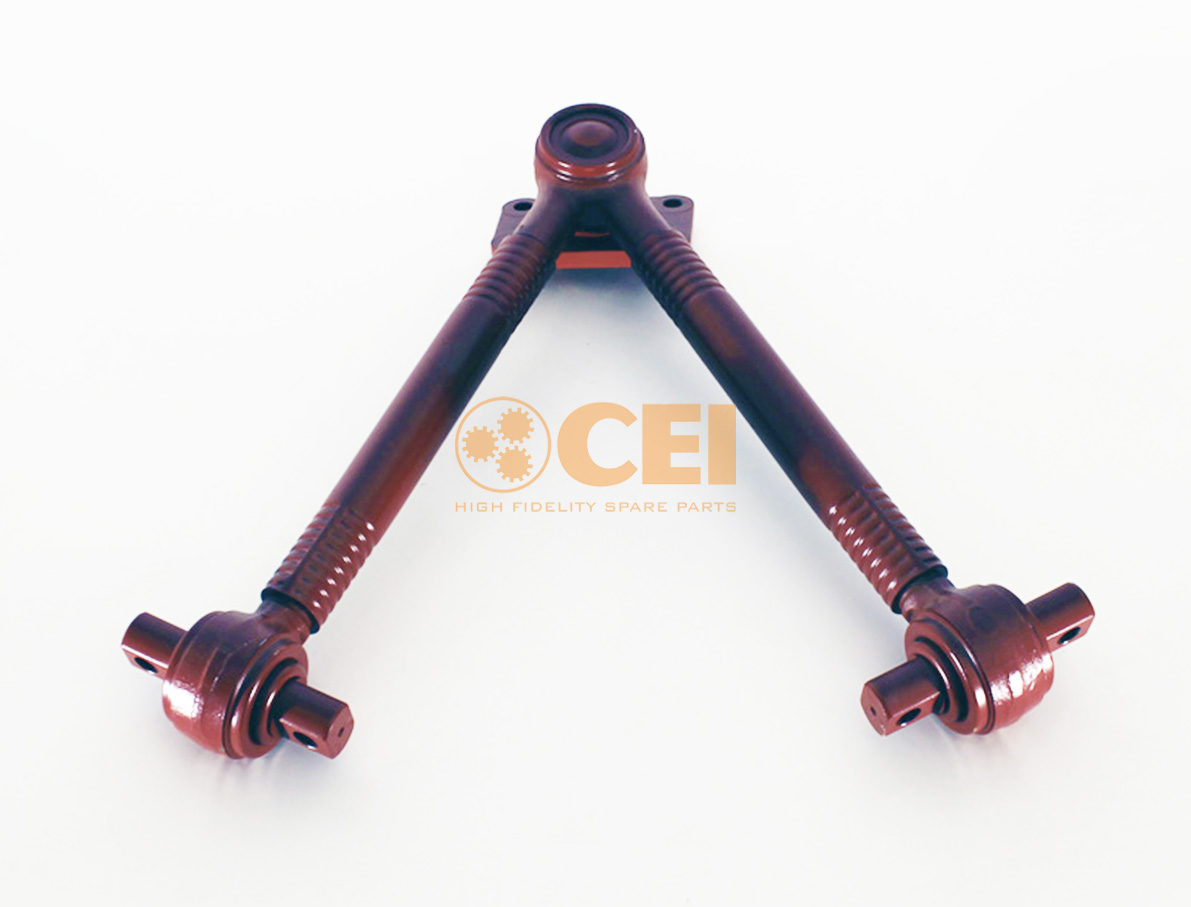 V-Stay CEI Код 225.013