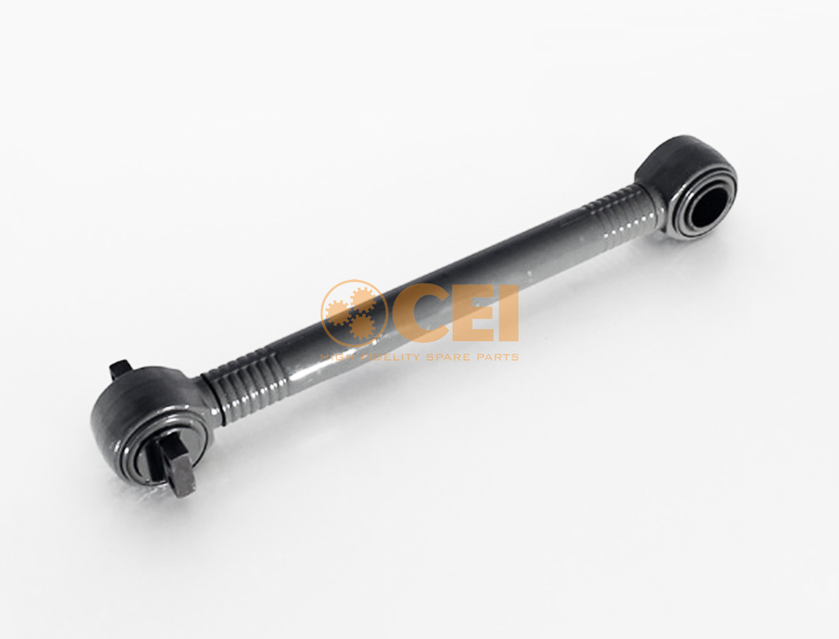 OEM no. 1605035  Reaction rod brand Volvo interchangeable