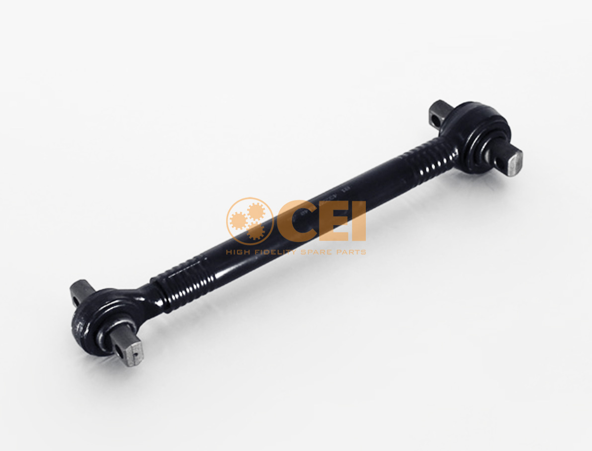 Reaction rod CEI Код 225.115