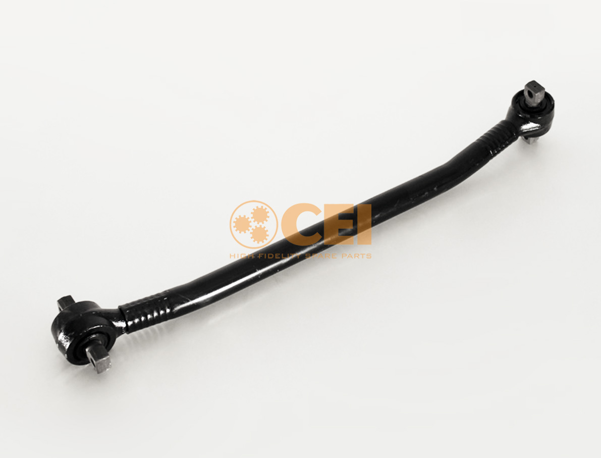 Reaction rod CEI Код 225.120