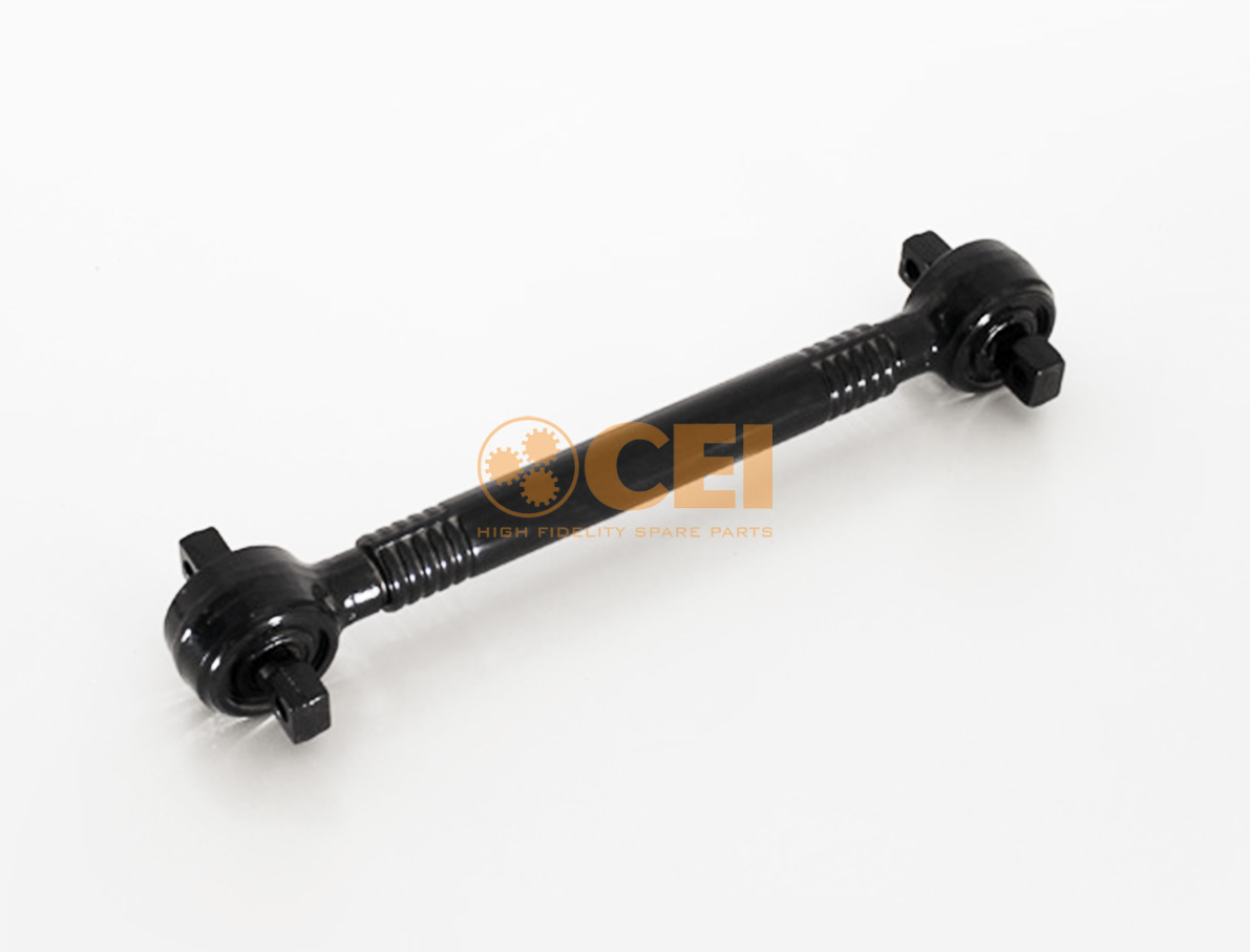 Reaction rod CEI no. 225.123