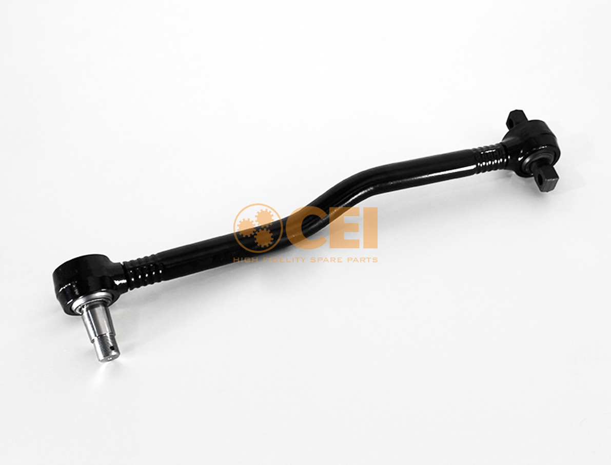Reaction rod CEI no. 225.126