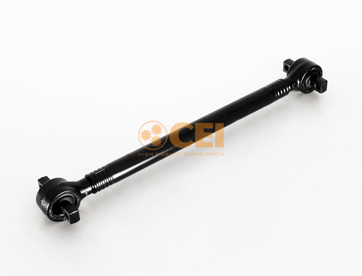 Reaction rod CEI no. 225.127