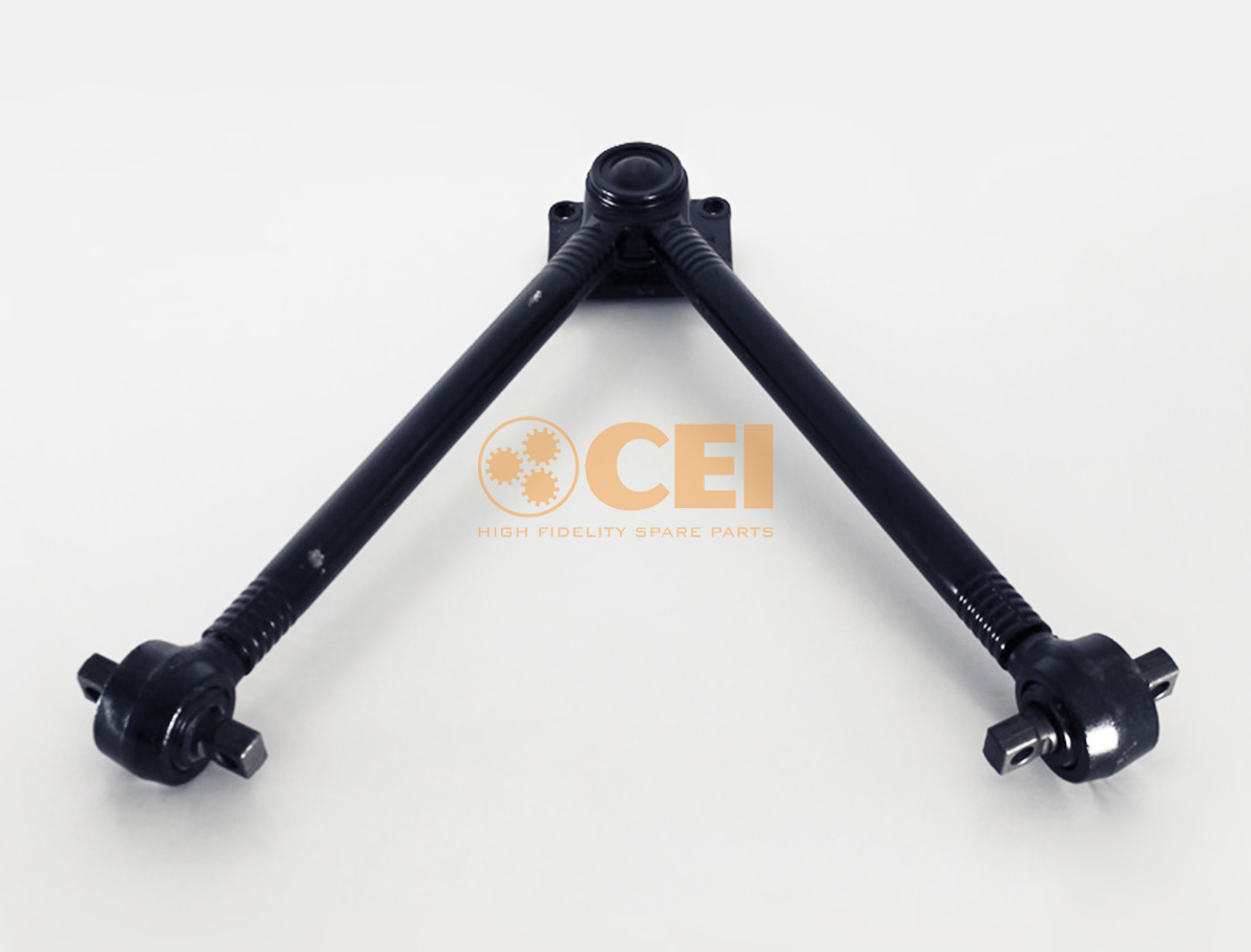 V-Stay CEI Код 225.152