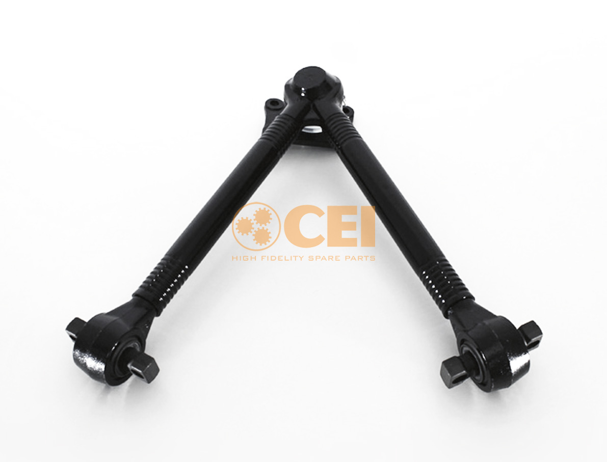 OEM no. 7420976031 | V-Stay brand Renault interchangeable