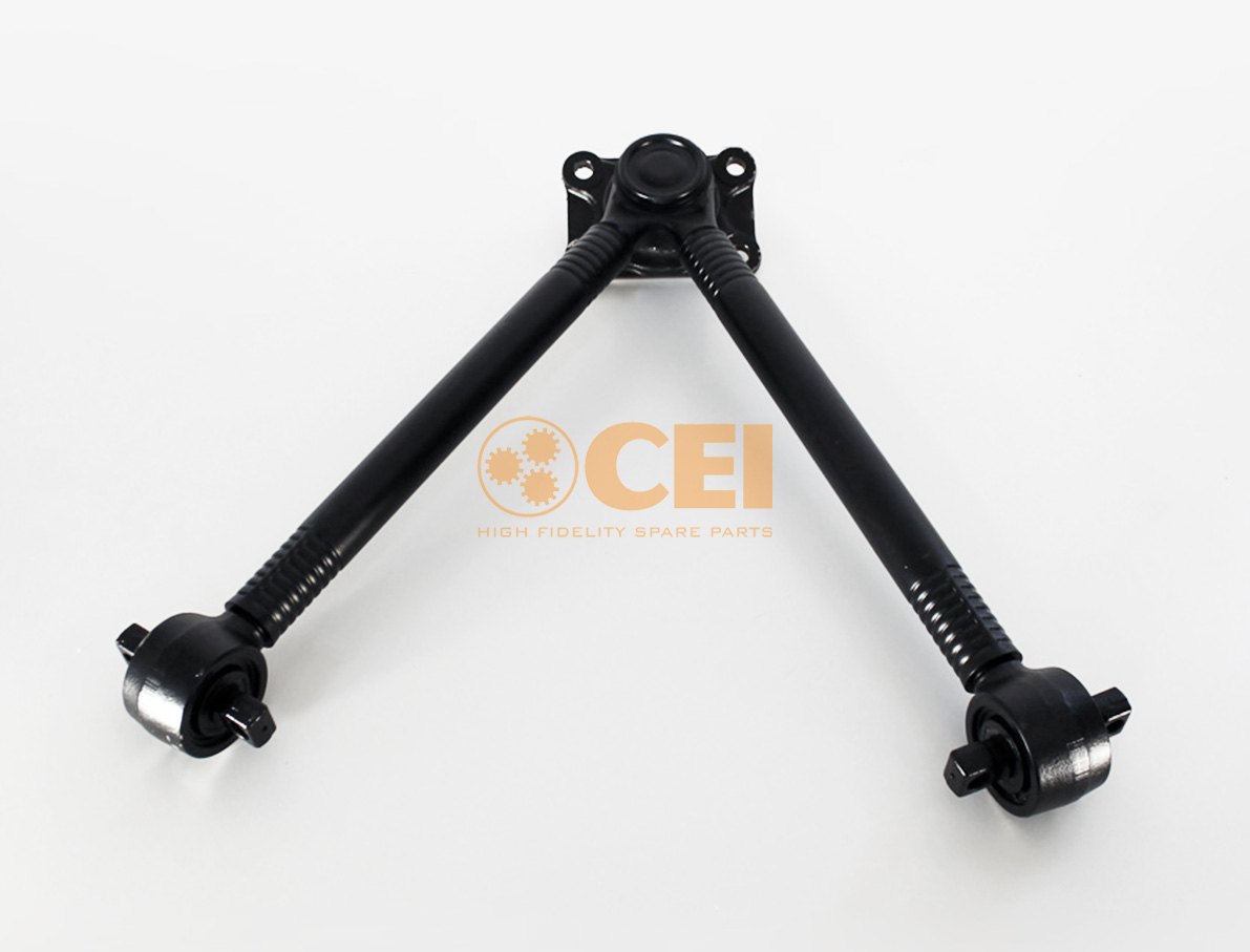 OEM no. 7422318833 | V-Stay brand Renault interchangeable