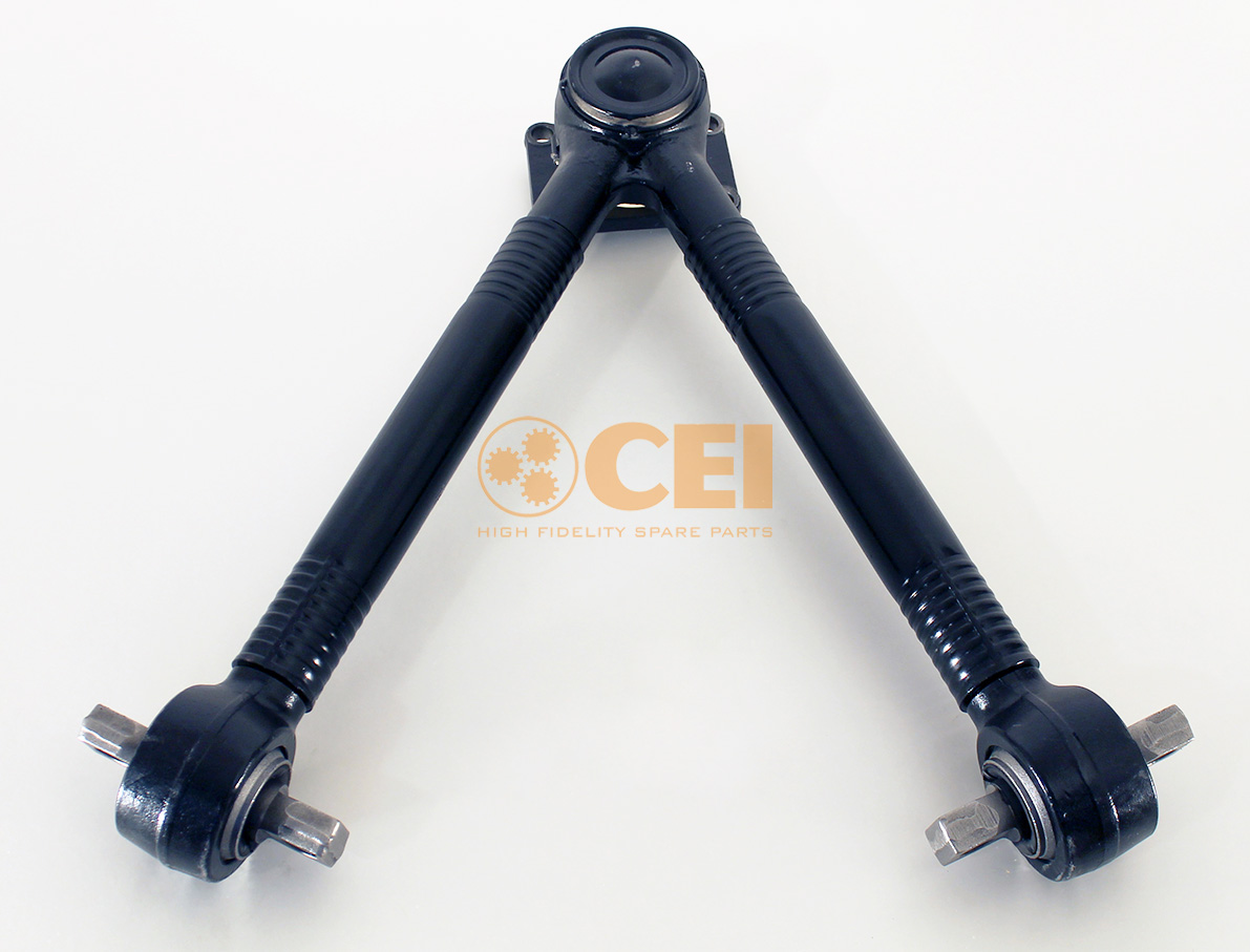 V-Stay CEI Код 225.174