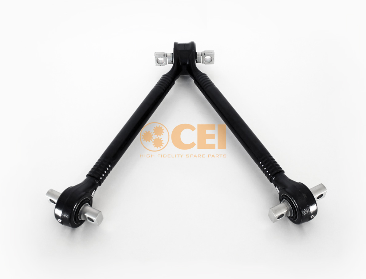 V-Stay CEI no. 225.179