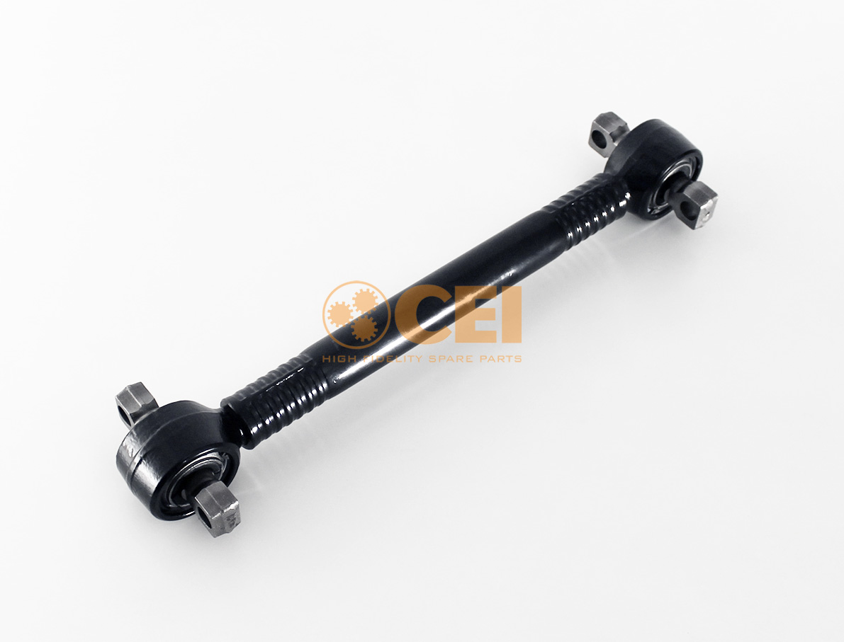 Reaction rod CEI no. 225.184