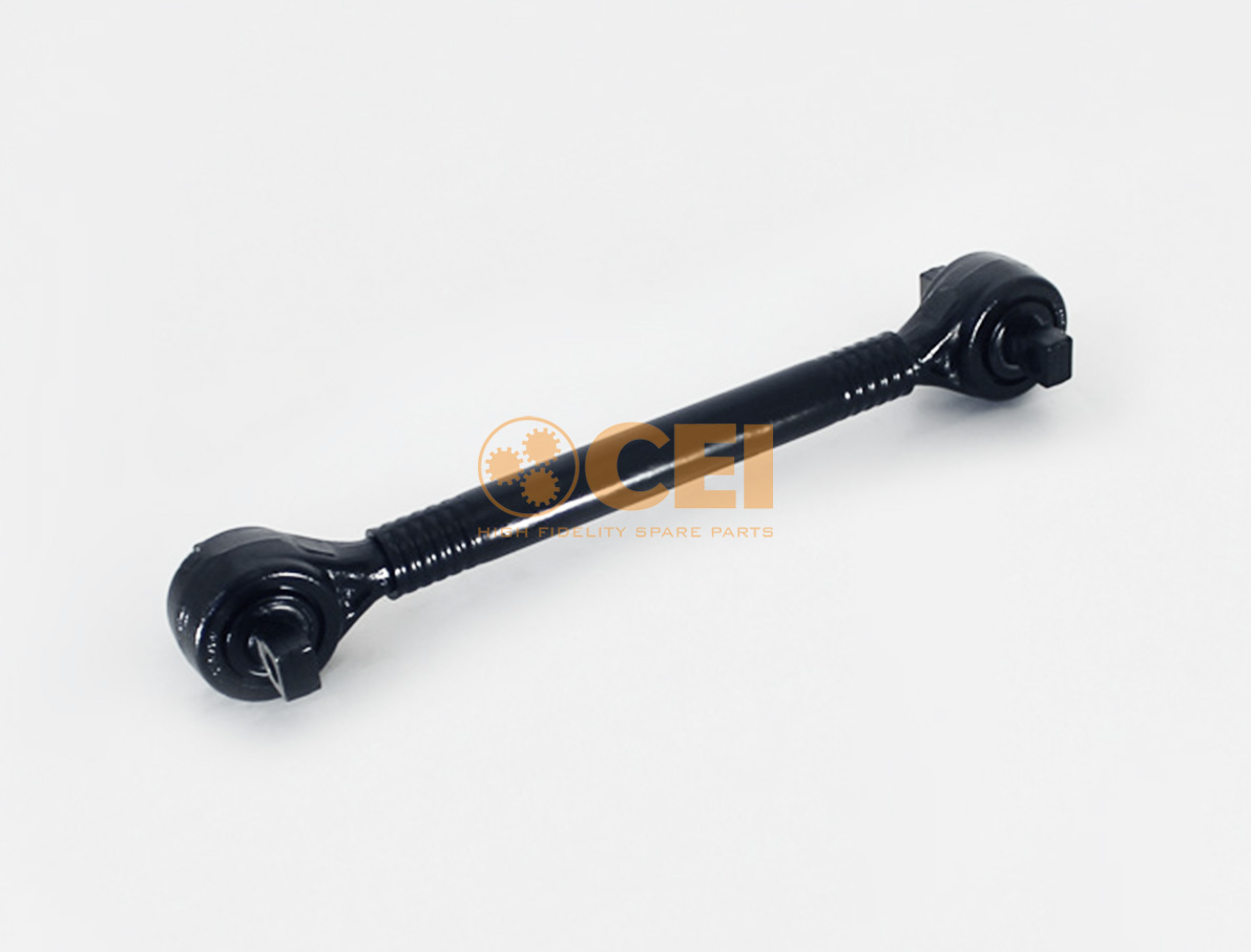 Reaction rod CEI no. 225.187