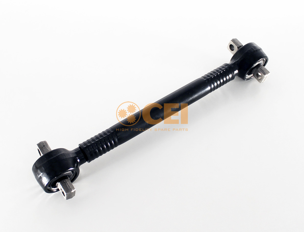 Barra reacción CEI no. 225.193