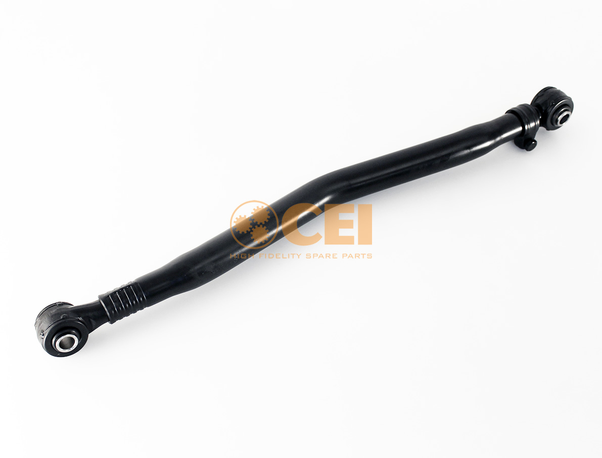 Reaction rod CEI Код 225.207