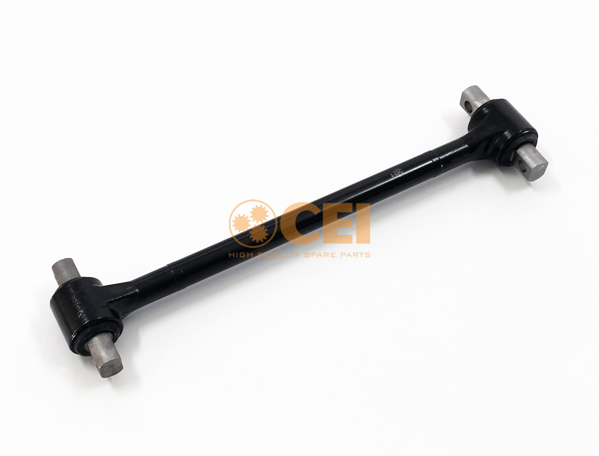 OEM no. 20486749  Reaction rod brand Volvo interchangeable