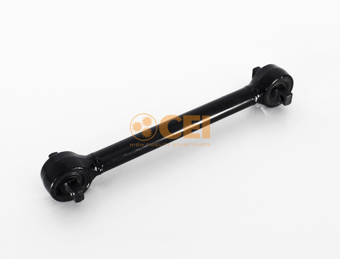 Reaction rod CEI no. 225.214
