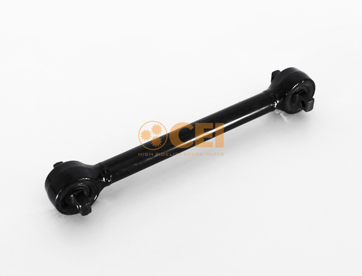 Reaction rod CEI no. 225.215