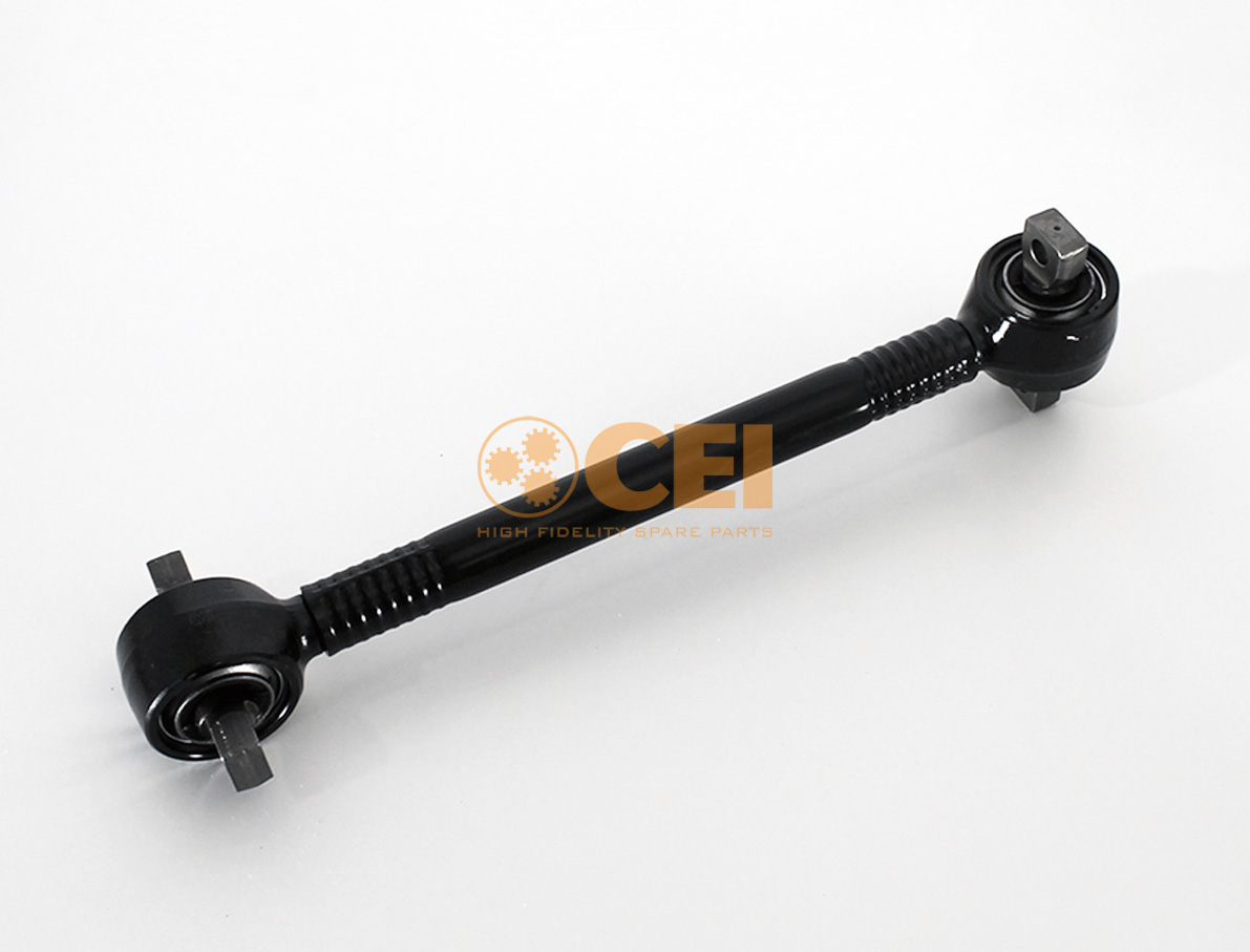 Reaction rod CEI Код 225.219