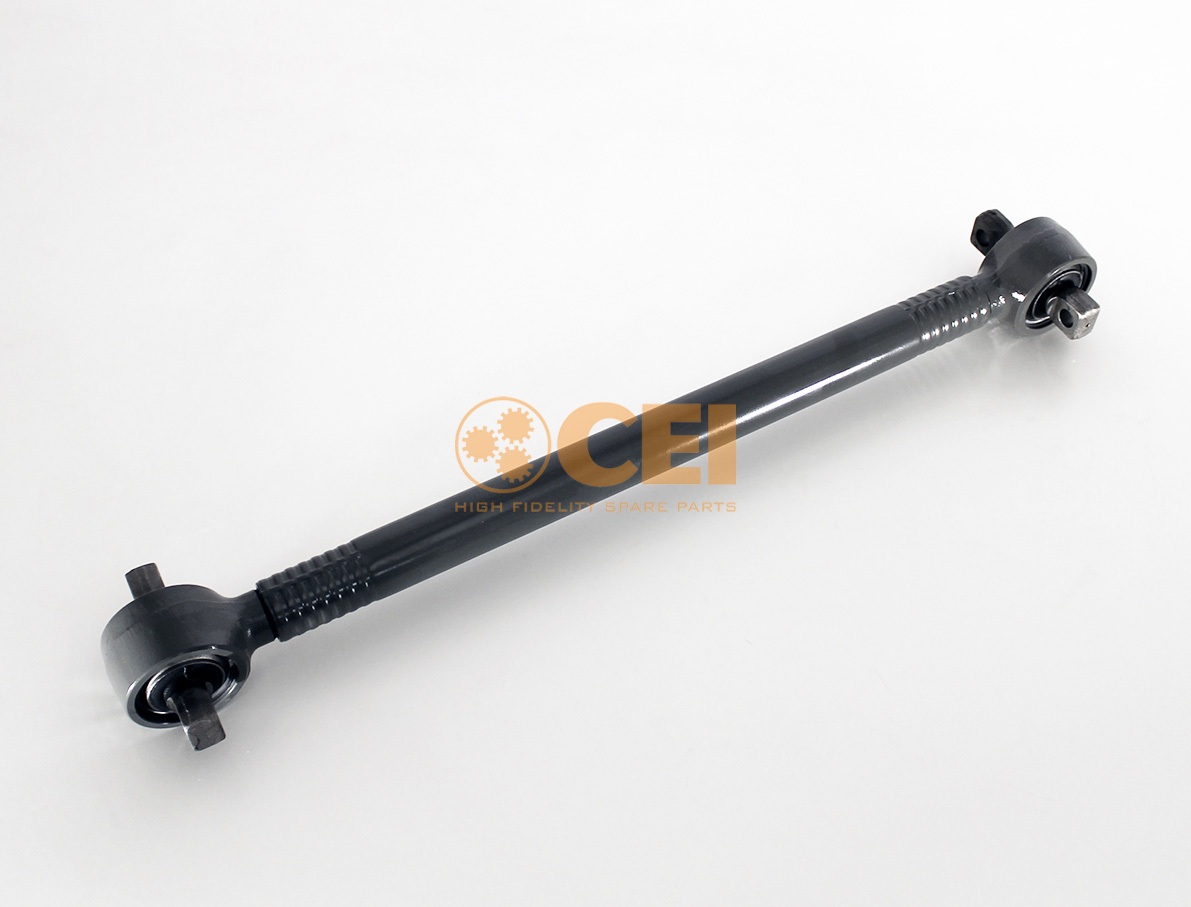 Reaction rod Volvo FM7 (01.98-12.01), price — 5658243