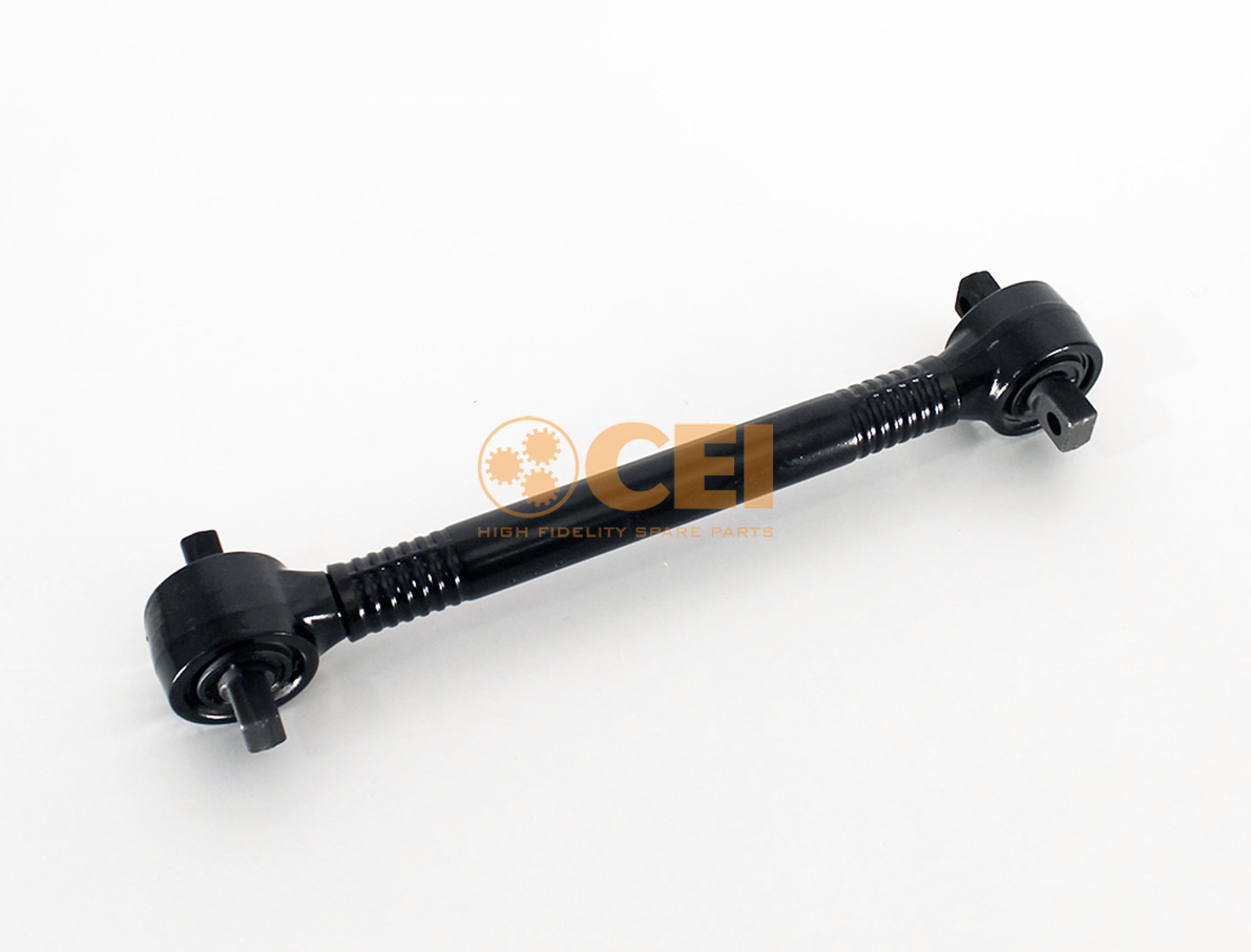 Reaction rod CEI no. 225.233