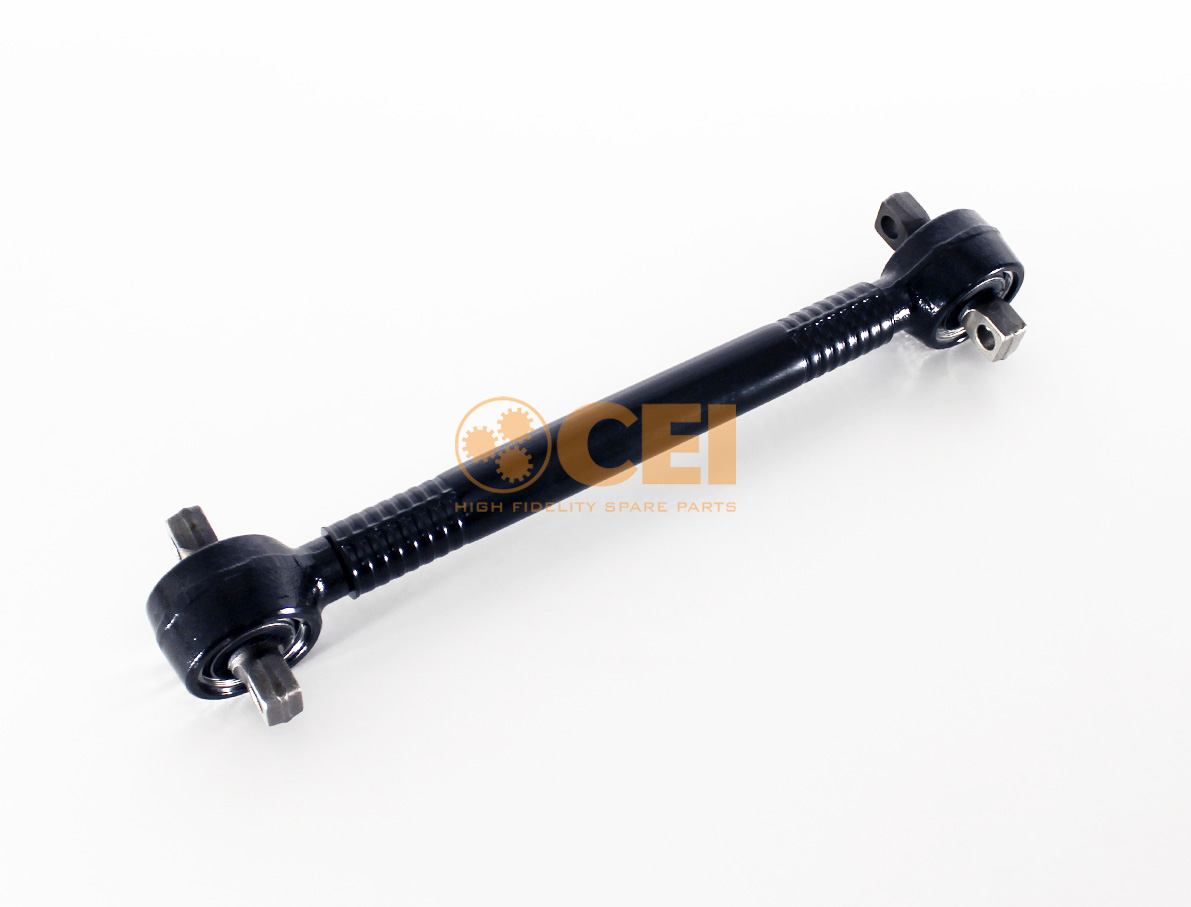 Reaction rod CEI no. 225.259
