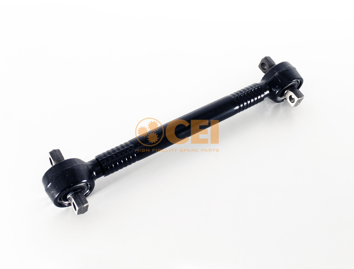 Reaction rod CEI no. 225.260
