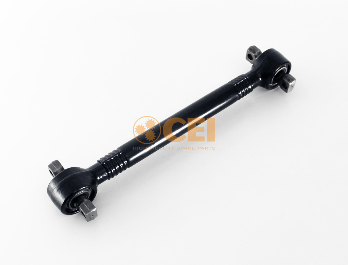 Reaction rod CEI no. 225.263