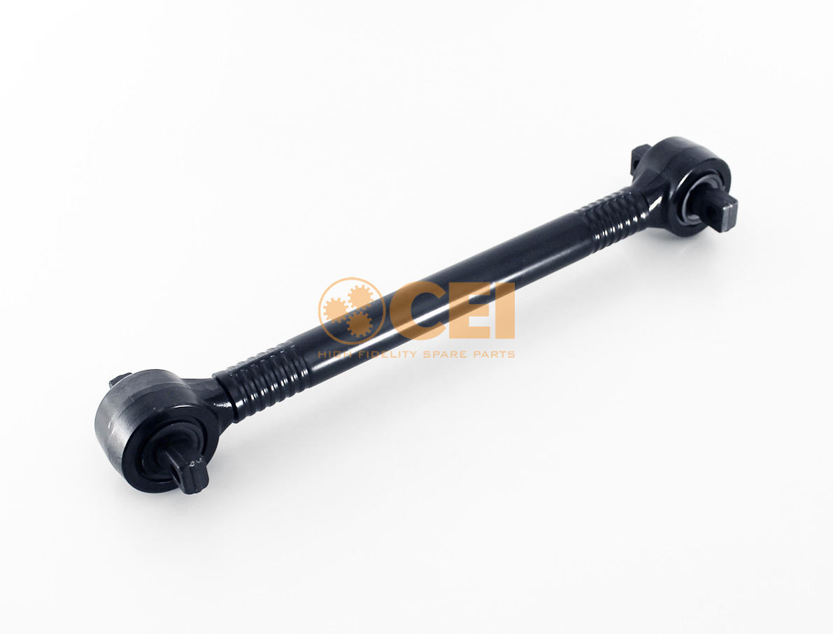 Reaction rod CEI no. 225.272