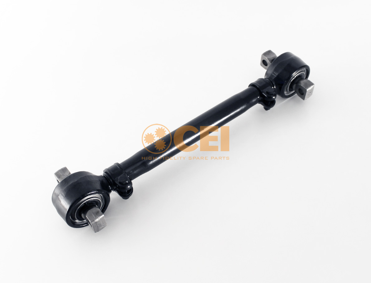 Reaction rod CEI no. 225.280