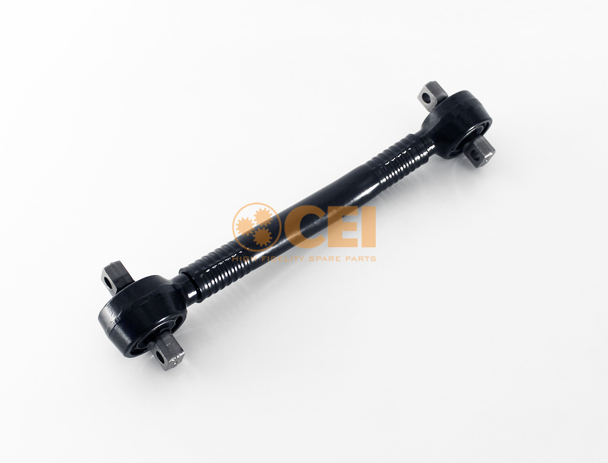 Reaction rod CEI no. 225.288