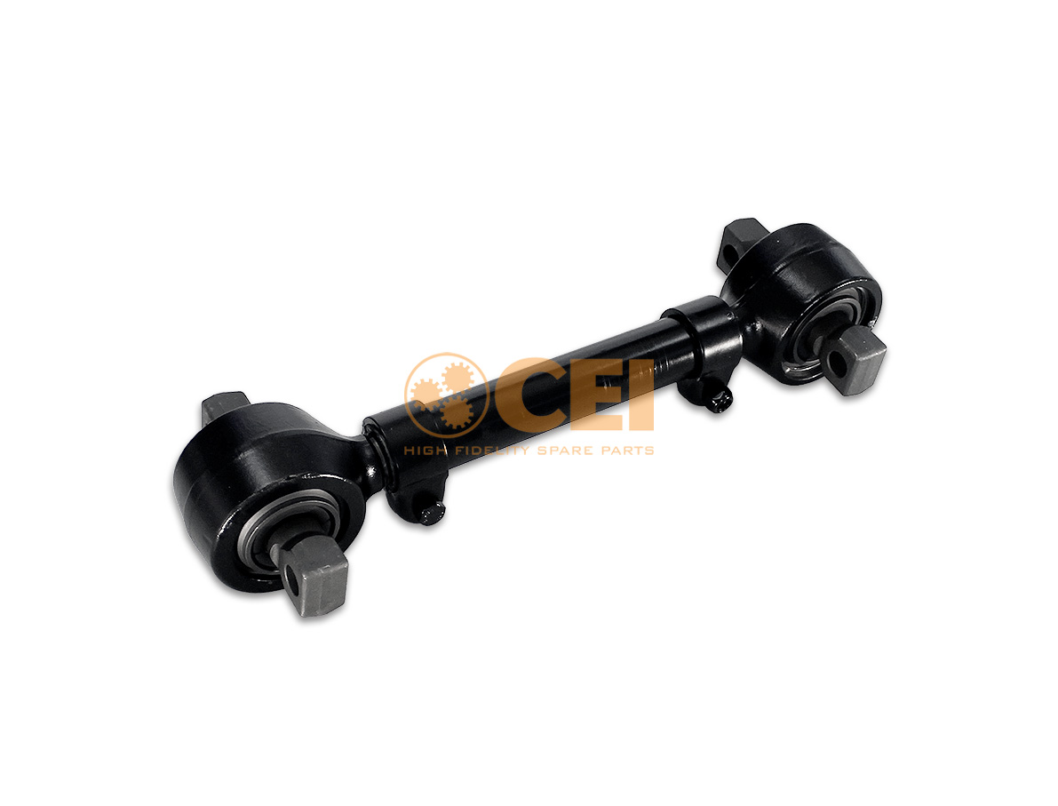 Barra reacción CEI no. 225.327