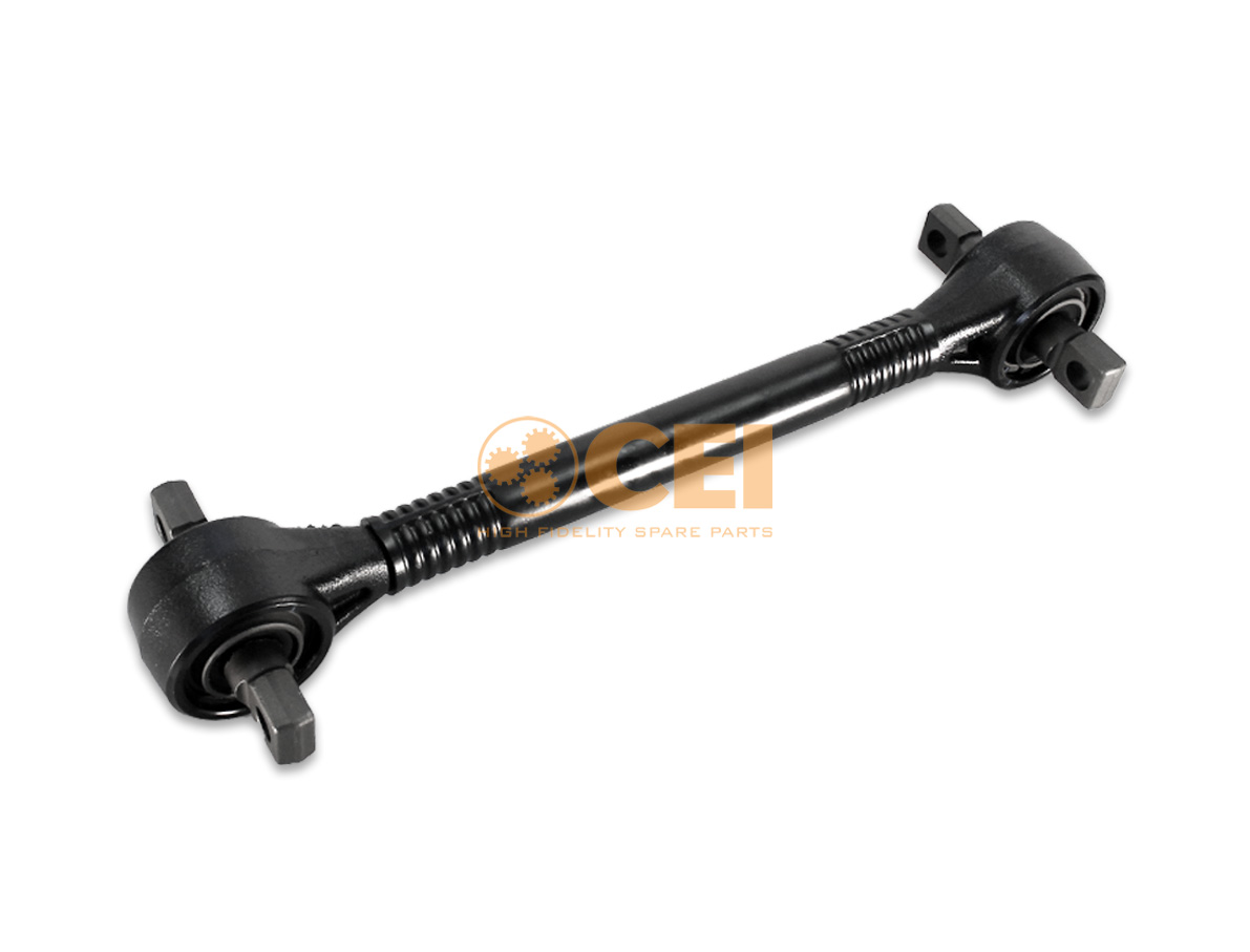 Reaction rod CEI no. 225.338