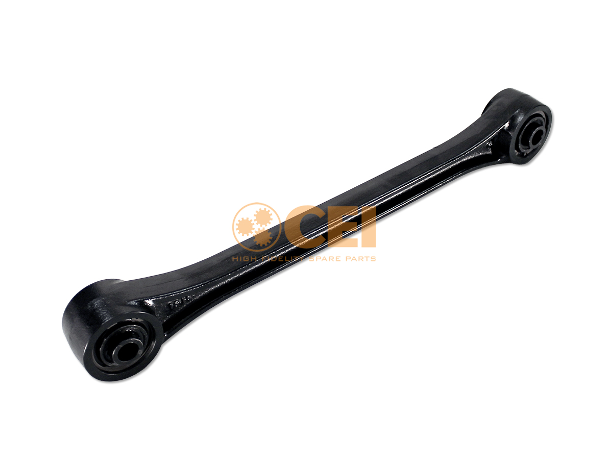 Reaction rod CEI no. 225.345