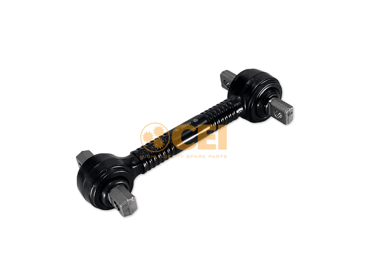 Reaction rod CEI no. 225.389