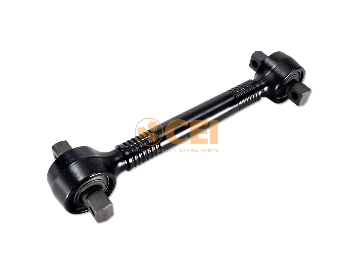 Barra reazione diritta CEI no. 225.404