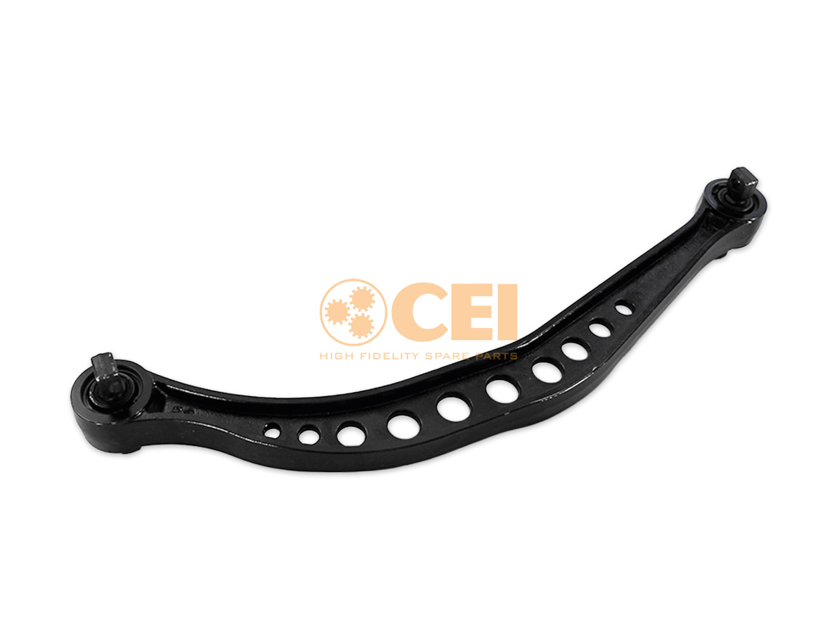 Reaction rod CEI no. 225.409