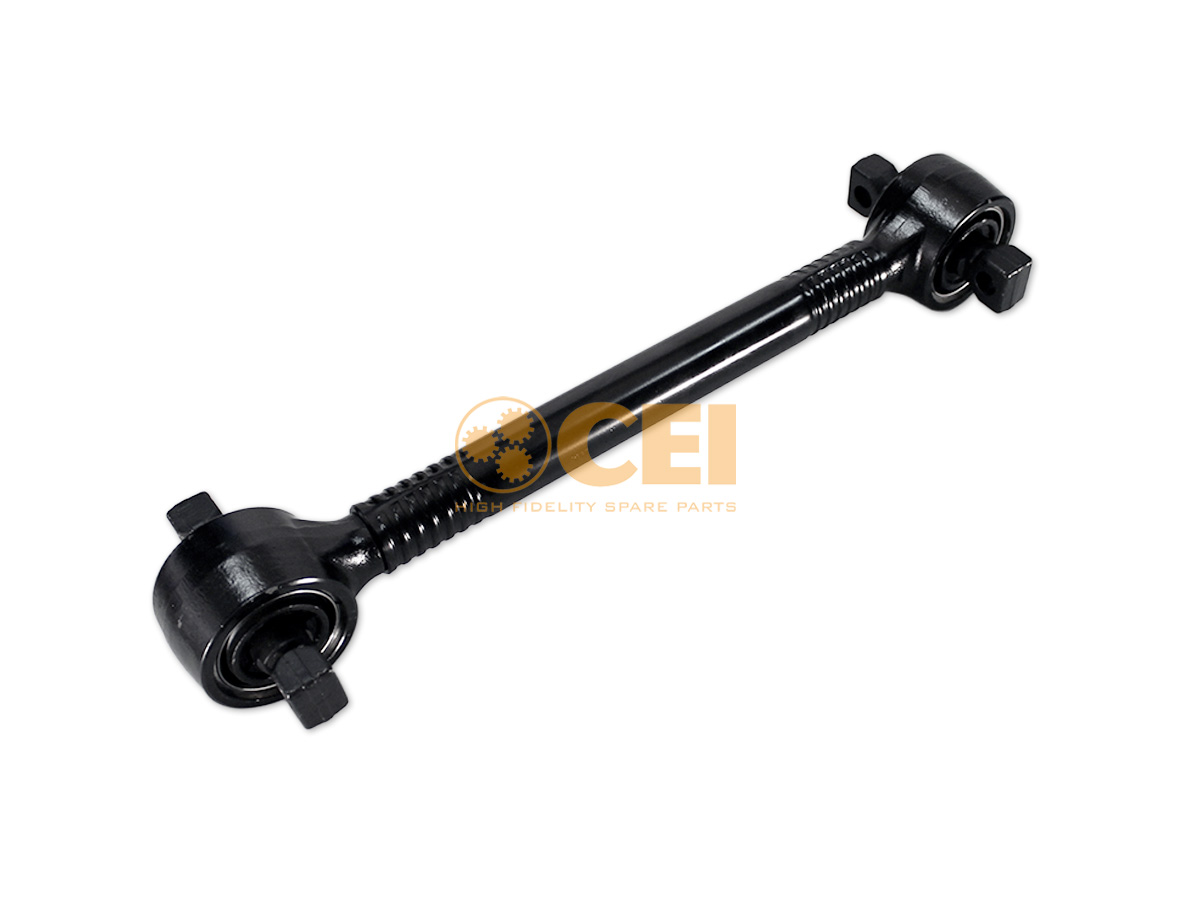 Barra reazione diritta CEI no. 225.418