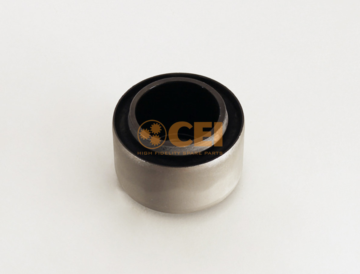 Kit silentblock CEI no. 226.001