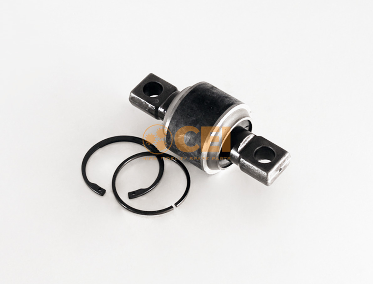 Kit silentblock CEI no. 226.011