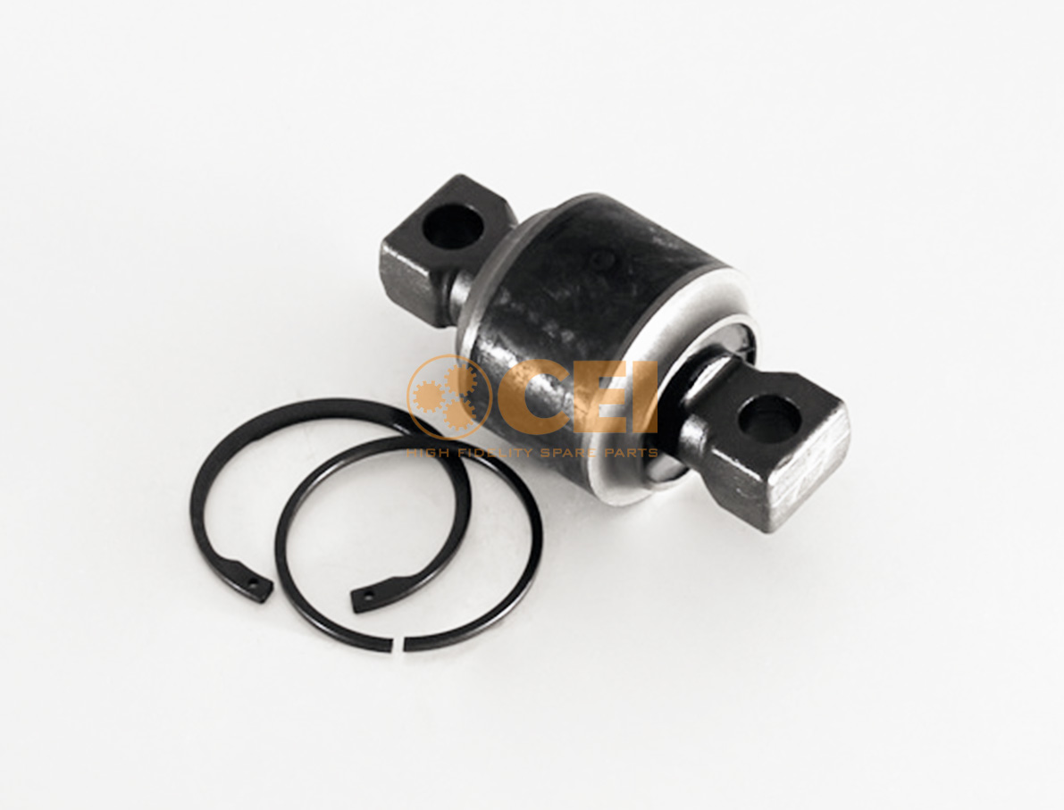 Kit silentblock CEI no. 226.018