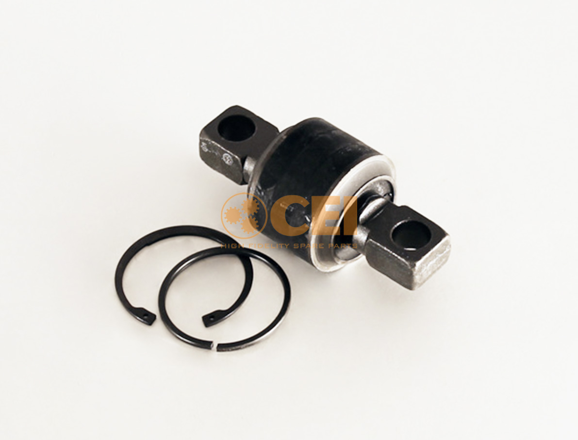 Kit silentblock CEI no. 226.022