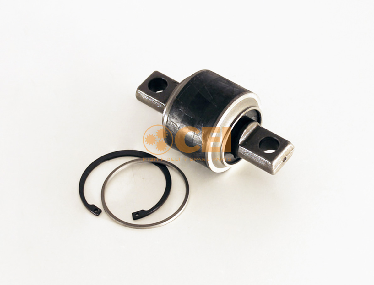 Kit silentblock CEI no. 226.025