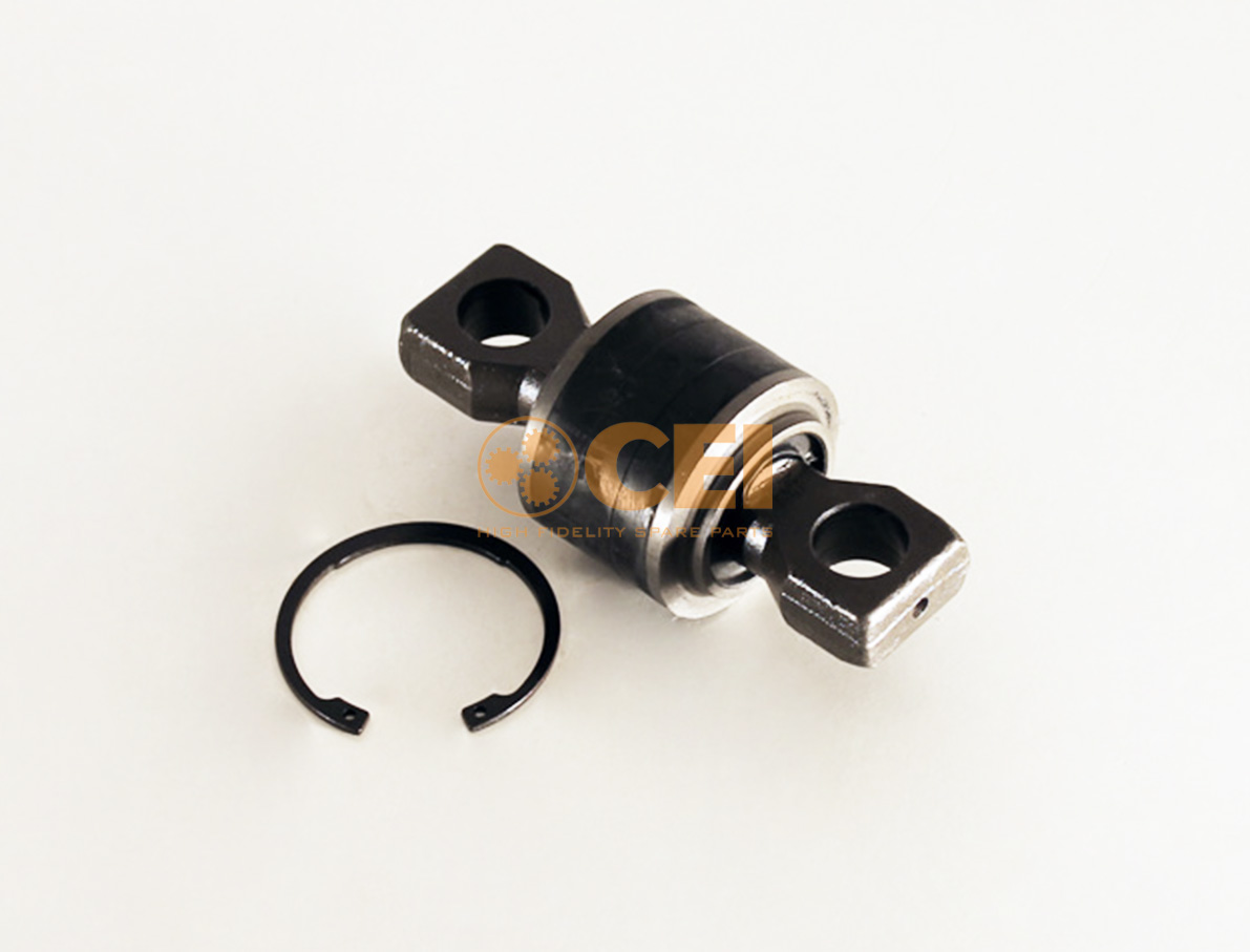 Kit silentblock CEI no. 226.054