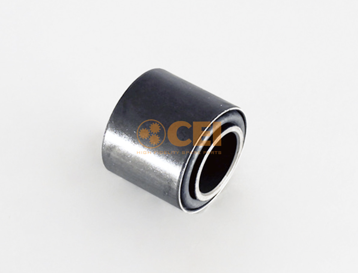 Kit silentblock CEI no. 226.063
