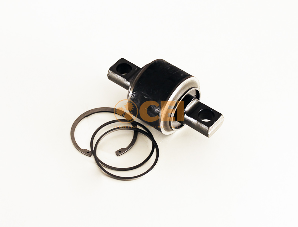 Kit silentblock CEI no. 226.064