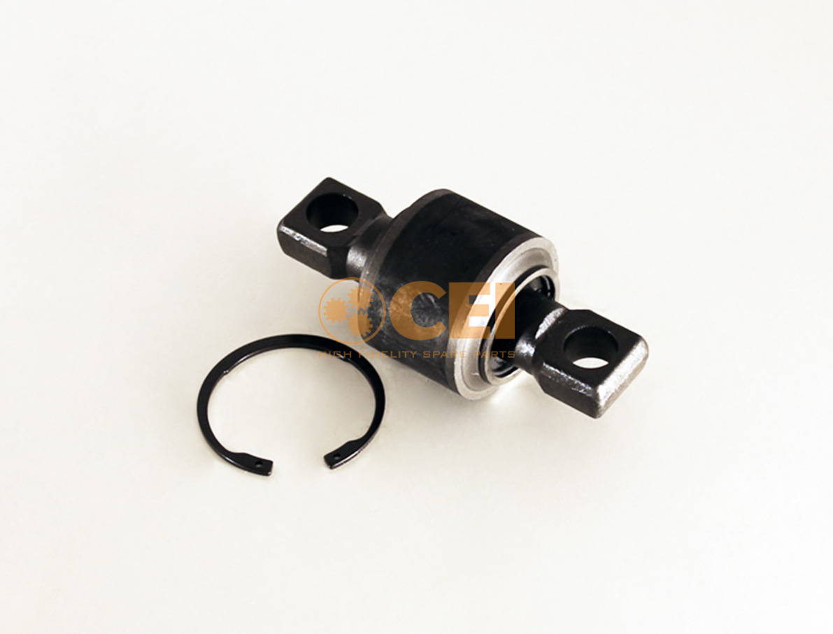 Kit silentblock CEI no. 226.066