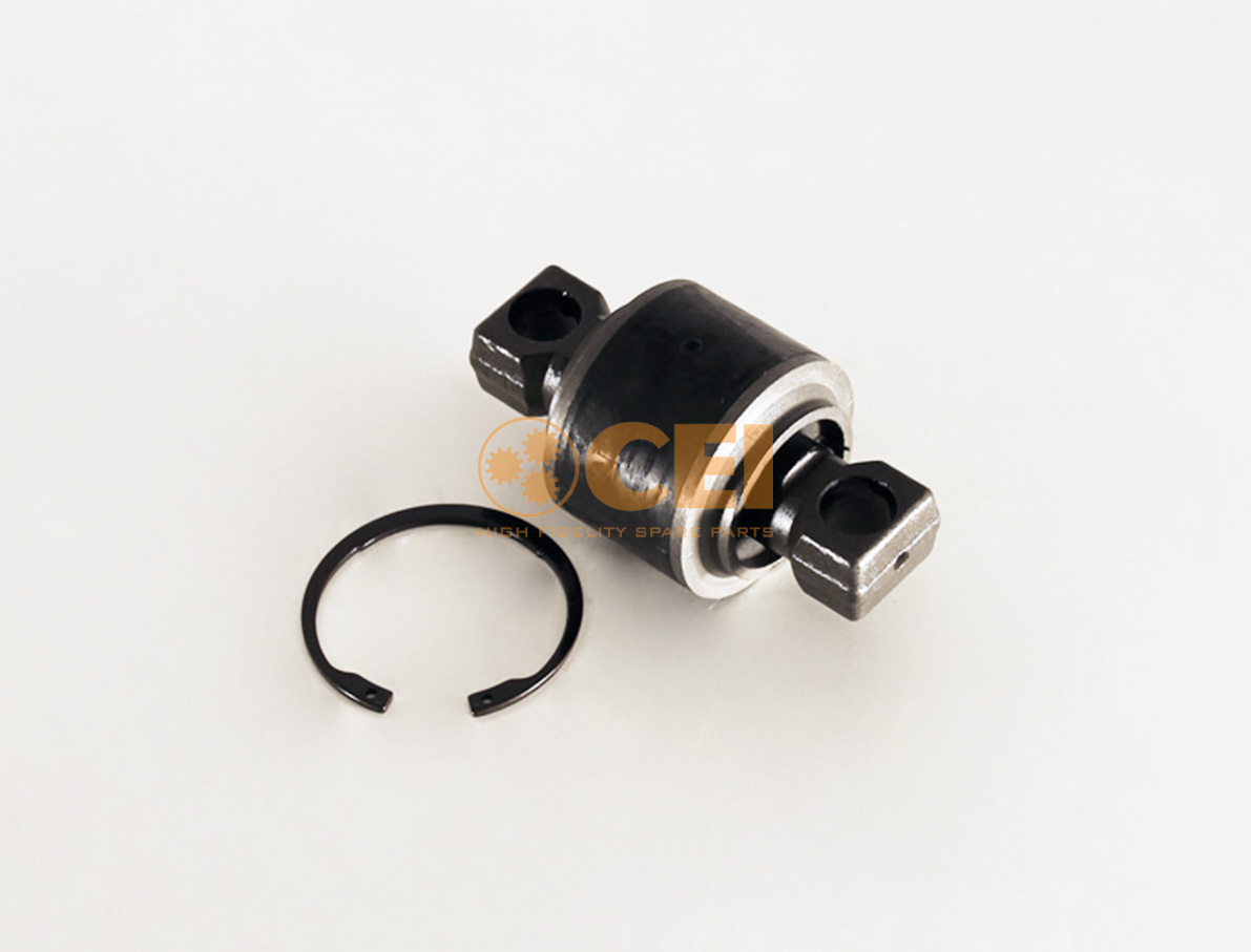 Kit silentblock CEI no. 226.067
