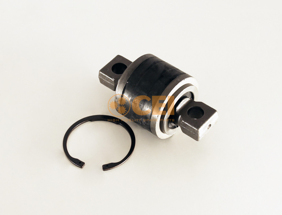 Kit silentblock CEI no. 226.068