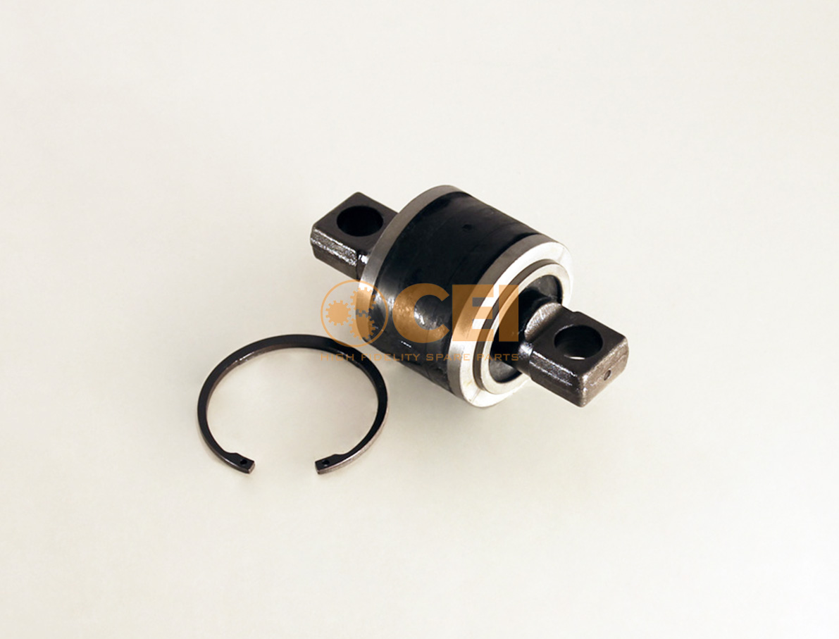 Kit silentblock CEI no. 226.069