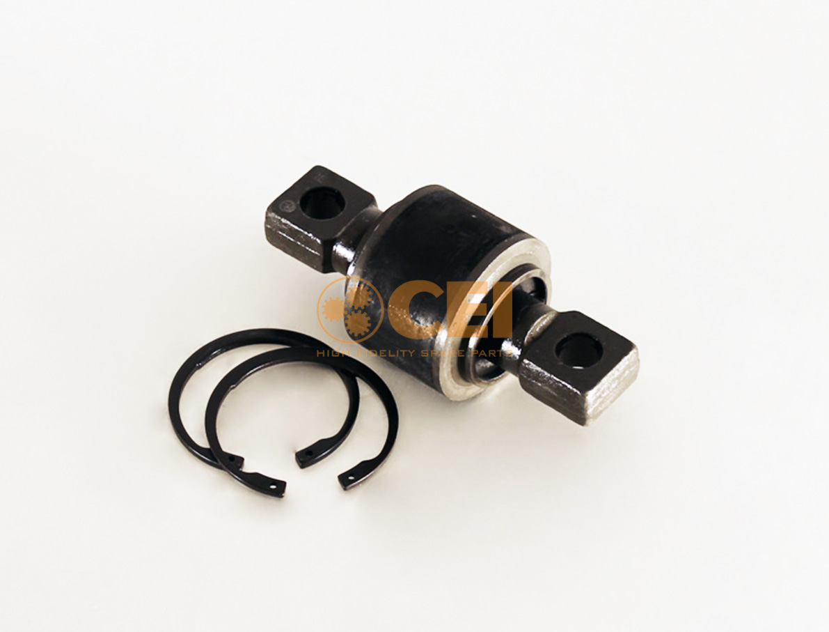Kit silentblock CEI no. 226.073